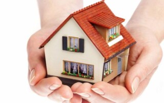 Дом Счастья агентство Киев