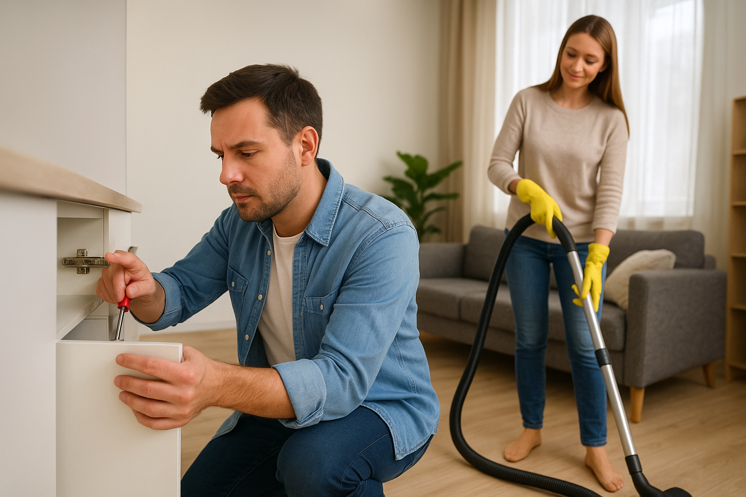 сем пара гпт