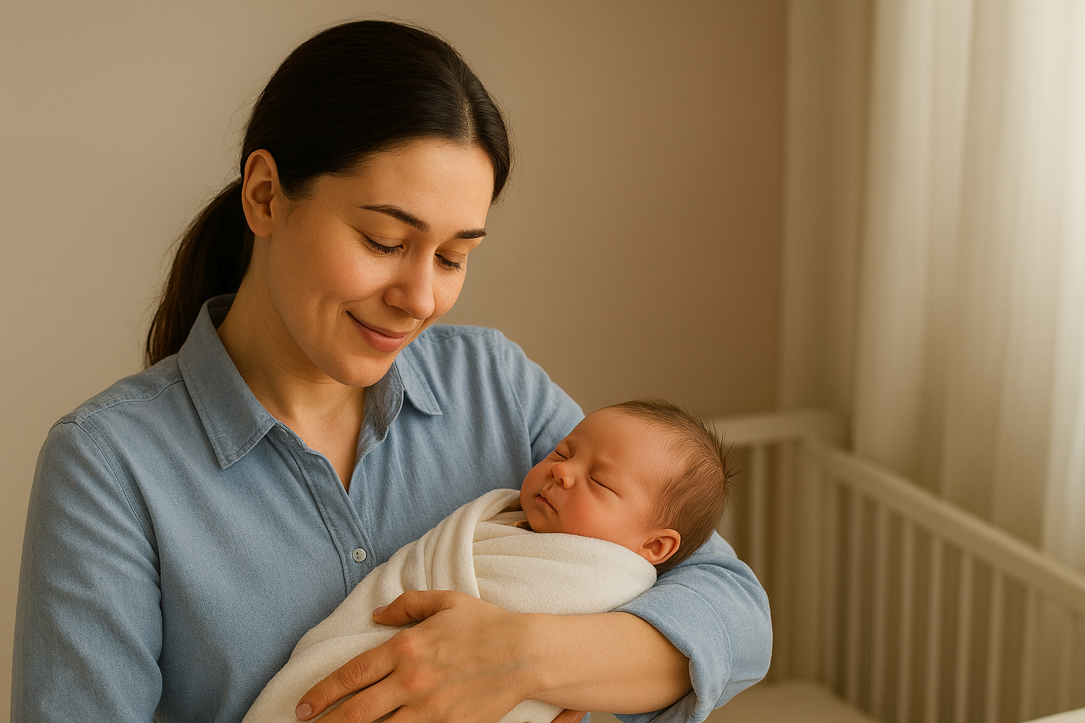 3af7acd2-d73c-4b73-a42c-38e82b43c10b