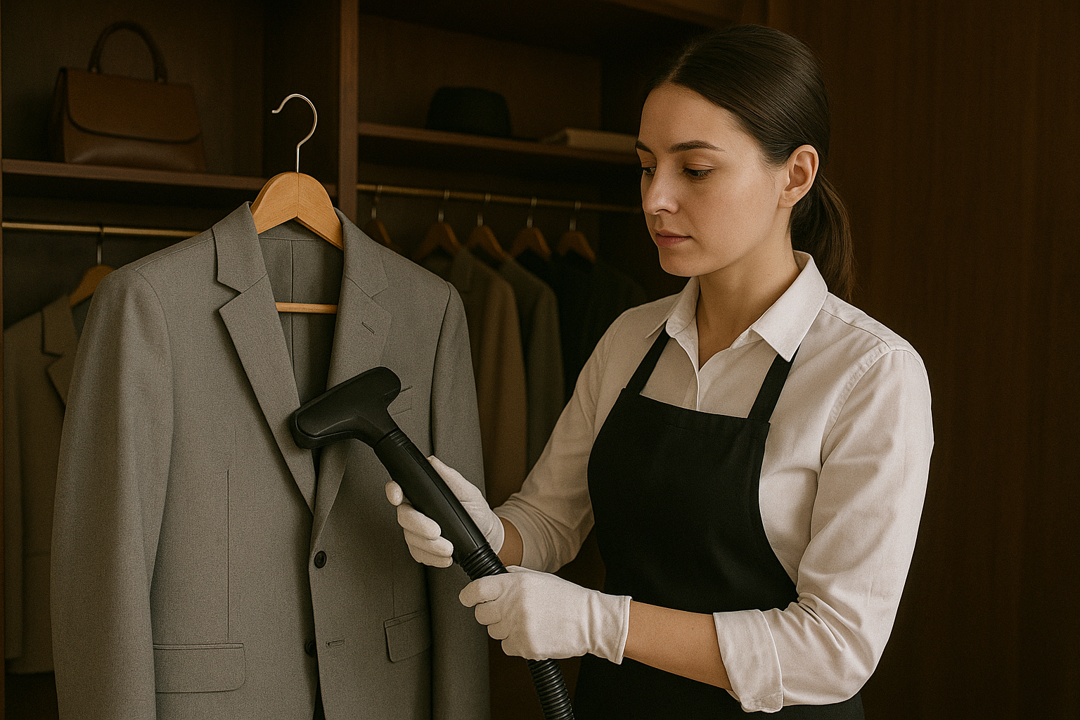 A71F0269-6D39-4437-98FA-0A8B62E711A2